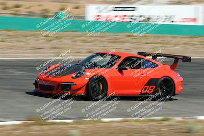 media/Apr-16-2022-VIP Trackdays (Sat) [[2a75af0965]]/B Group/Speed Shots (Session 2)/